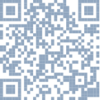 ios qrcode