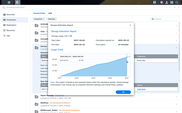 snapshot-replication-synology-inc