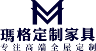 logo macio