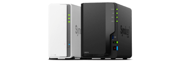 Synology