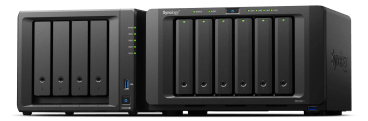 Synology